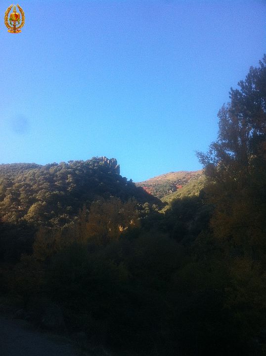 Ruta Sulayr 09-11-2013 06.jpeg